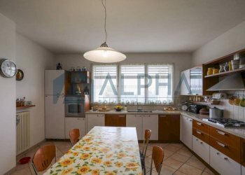 Cucina - Villa via Garampa, Cesena - foto 19