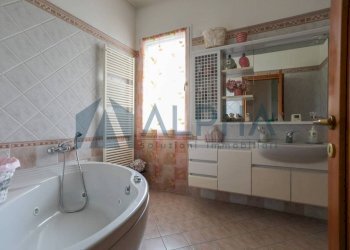 Bagno - Villa via Garampa, Cesena - foto 20