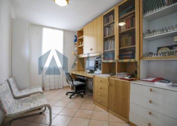 Studio - Villa via Garampa, Cesena - foto 28