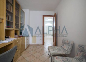 Studio - Villa via Garampa, Cesena - foto 29