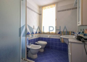 Bagno - Villa via Garampa, Cesena - foto 30