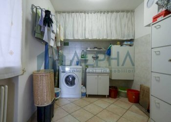 Lavanderia - Villa via Garampa, Cesena - foto 31