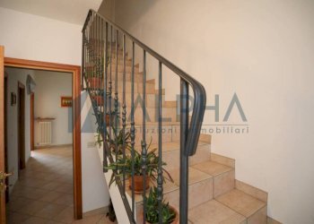 Scala - Villa via Garampa, Cesena - foto 32