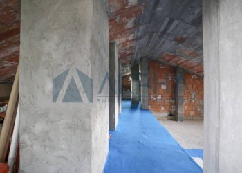 Interno palazzo - Villa via Garampa, Cesena - foto 33