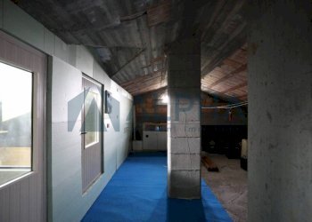 Interno non residenziale - Villa via Garampa, Cesena - foto 34