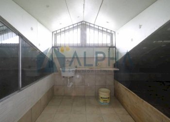 Interno non residenziale - Villa via Garampa, Cesena - foto 37