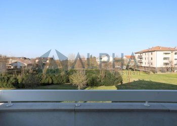 Vista - Villa a Schiera via Tessello, Cesena - foto 19