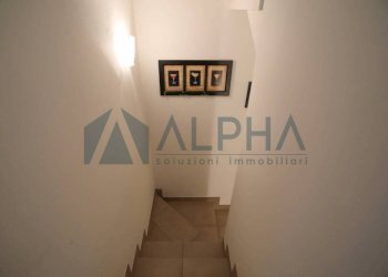 Scala - Villa a Schiera via Tessello, Cesena - foto 24