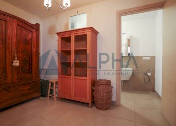 Ingresso - Villa a Schiera via Tessello, Cesena - foto 25