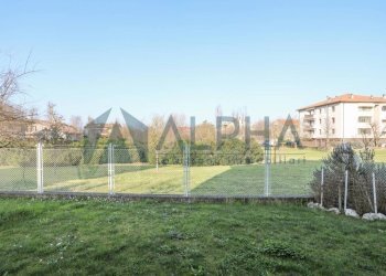 Terreno - Villa a Schiera via Tessello, Cesena - foto 28