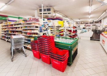 Interno non residenziale - Food - Gastronomy via Fornaci, Cesena - photo 2