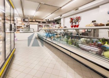 Interno non residenziale - Food - Gastronomy via Fornaci, Cesena - photo 3