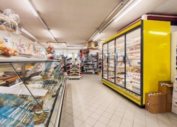 Interno non residenziale - Food - Gastronomy via Fornaci, Cesena - photo 4