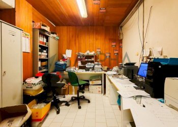 Ufficio - Food - Gastronomy via Fornaci, Cesena - photo 9