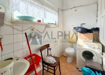 Lavanderia - Quadrilocale via Giovanni Pascoli, Sogliano al Rubicone - foto 5