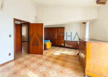 Cucina - Quadrilocale via Giovanni Pascoli, Sogliano al Rubicone - foto 12