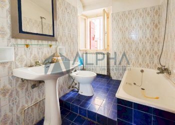 Bagno - Quadrilocale via Giovanni Pascoli, Sogliano al Rubicone - foto 14