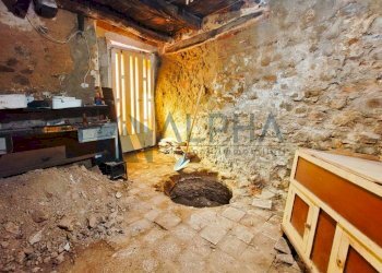 Studio - Quadrilocale via Giovanni Pascoli, Sogliano al Rubicone - foto 16