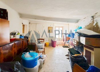 Cantina - Quadrilocale via Giovanni Pascoli, Sogliano al Rubicone - foto 17