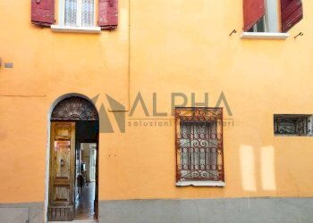 Facciata - Quadrilocale via Giovanni Pascoli, Sogliano al Rubicone - foto 18