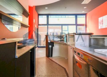 Ufficio - Negozio via Carlo Seganti, Forlì - foto 7