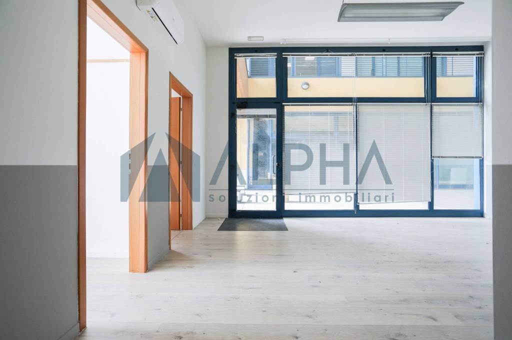 Ufficio - Negozio via Carlo Seganti, Forlì - foto 3