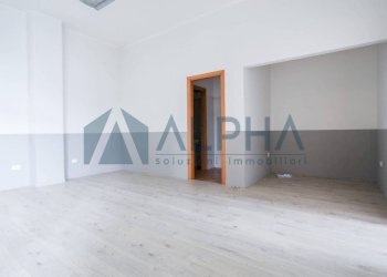 Cucina - Negozio via Carlo Seganti, Forlì - foto 4