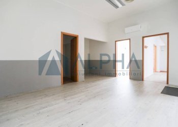 Cucina - Negozio via Carlo Seganti, Forlì - foto 5