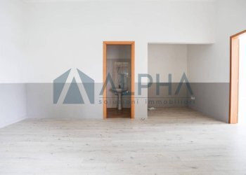 Cucina - Negozio via Carlo Seganti, Forlì - foto 6