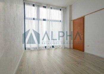 Camera da letto - Negozio via Carlo Seganti, Forlì - foto 8