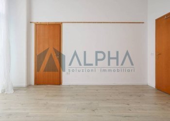 Camera da letto - Negozio via Carlo Seganti, Forlì - foto 9