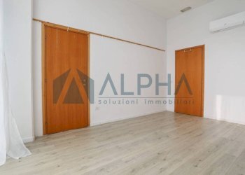 Camera da letto - Negozio via Carlo Seganti, Forlì - foto 10