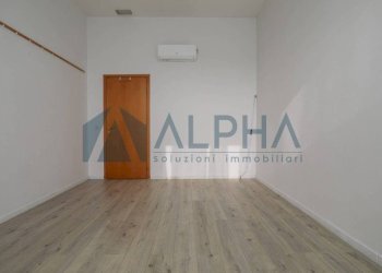 Stanza non arredata - Negozio via Carlo Seganti, Forlì - foto 11