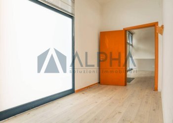 Interno non residenziale - Negozio via Carlo Seganti, Forlì - foto 12