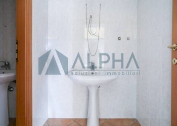 Bagno - Shop via Carlo Seganti, Forlì - photo 15