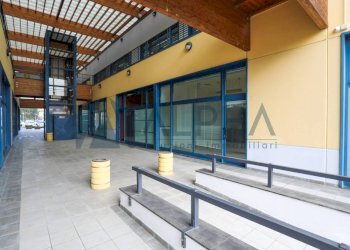 Interno non residenziale - Negozio via Carlo Seganti, Forlì - foto 17