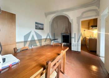 Cucina - Trilocale via Nazario Sauro, Bagnacavallo - foto 6