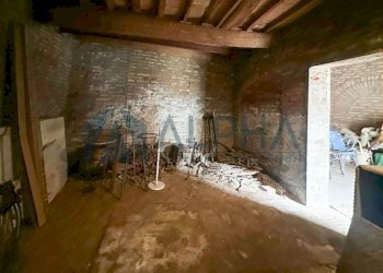 Cantina - Trilocale via Nazario Sauro, Bagnacavallo - foto 16