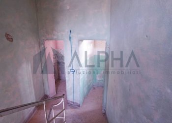 Scala - One-room apartment via Domenico Lama, Faenza - photo 5