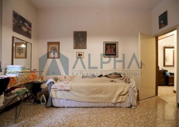 Salone - Three-room apartment via Orlando Zanchini, Forlì - photo 17