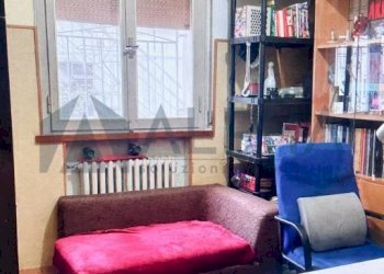 Studio - Three-room apartment via Croce di Godo, Russi - photo 4