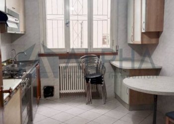 Cucina - Three-room apartment via Croce di Godo, Russi - photo 5
