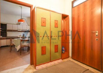 Interno palazzo - Four-room apartment via Torquato Nanni, Forlì - photo 7