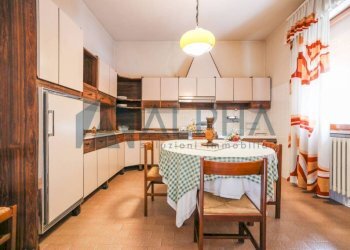 Salone - Four-room apartment via Torquato Nanni, Forlì - photo 8