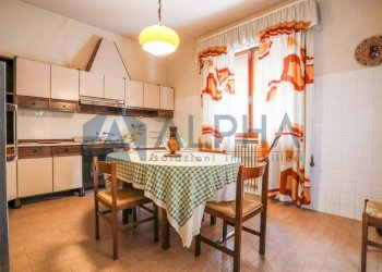 Cucina - Four-room apartment via Torquato Nanni, Forlì - photo 9