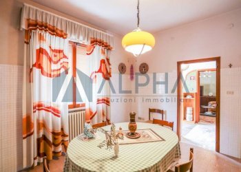 Cucina - Four-room apartment via Torquato Nanni, Forlì - photo 10