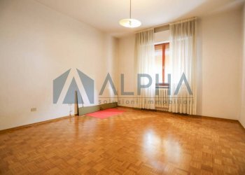 Camera da letto - Four-room apartment via Torquato Nanni, Forlì - photo 16