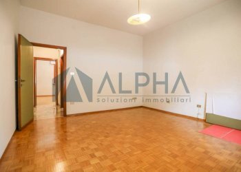 Camera da letto - Four-room apartment via Torquato Nanni, Forlì - photo 17