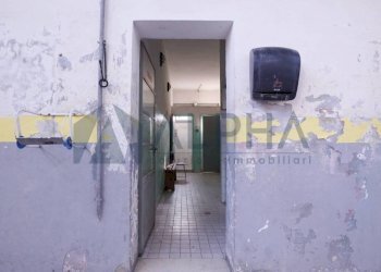 Ufficio - Capannone via Domenico Lama, 18, Faenza - foto 13