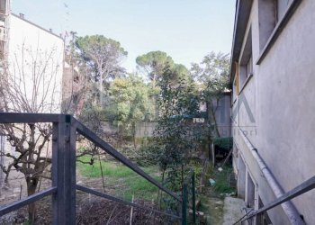 Vista - Capannone via Domenico Lama, 18, Faenza - foto 27